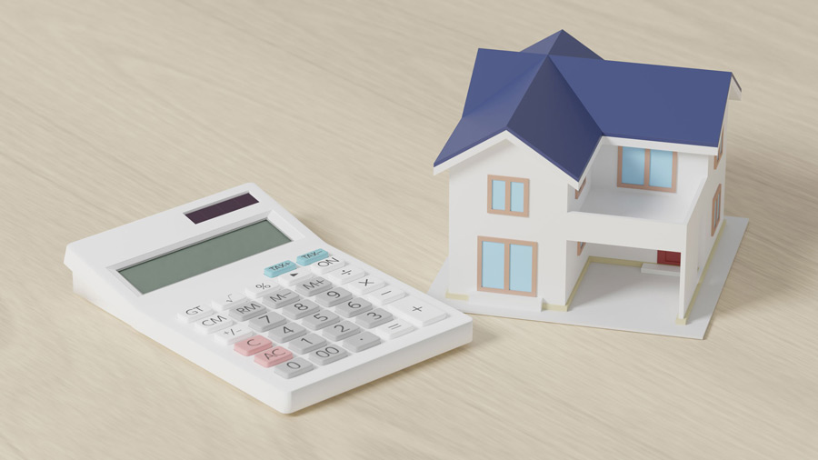 家賃収入について確定申告が必要なケースと確定申告の手順を解説