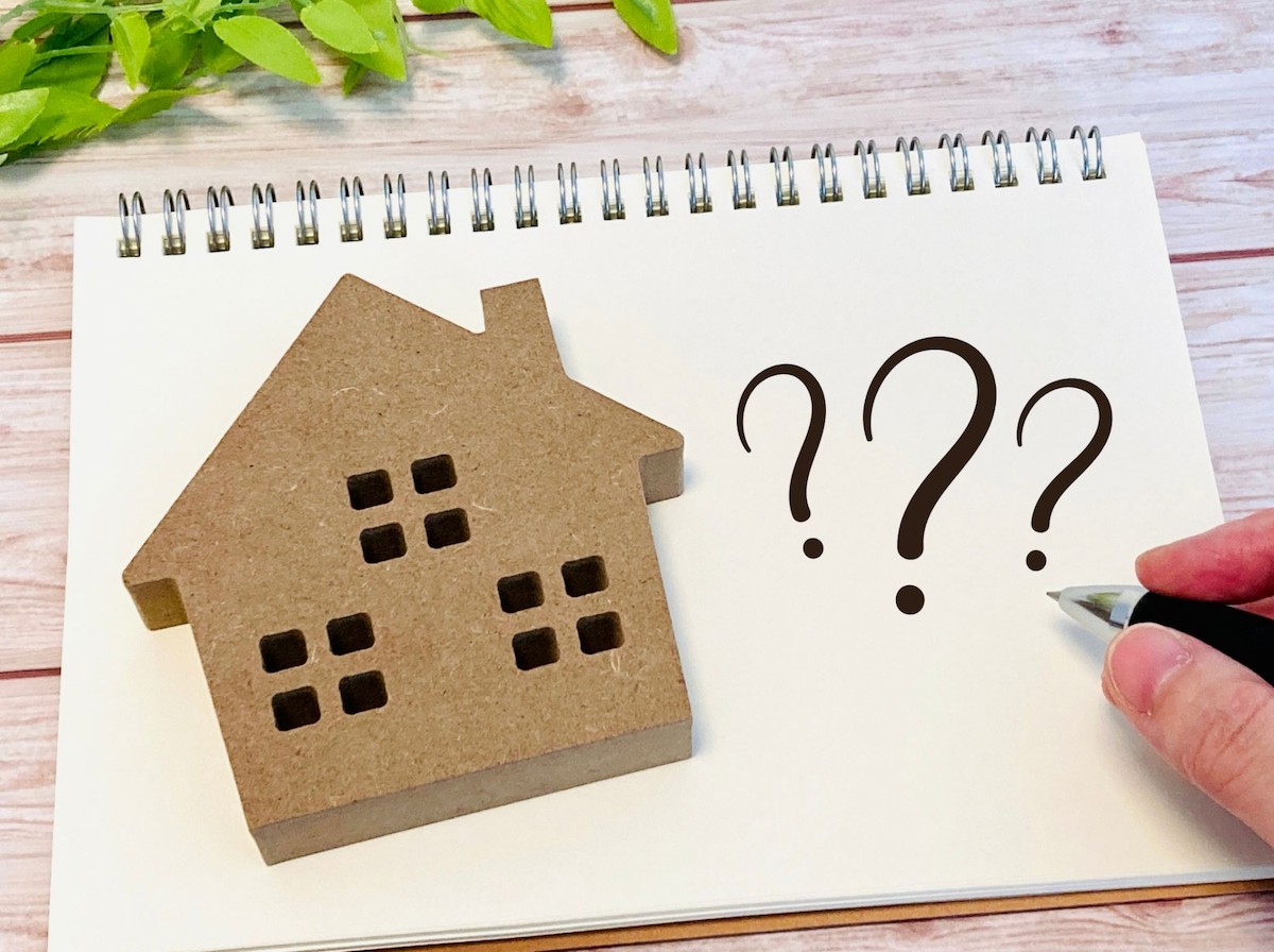 定期借家契約で家を借りるのはどんな人？
