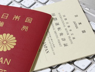 海外転勤からの帰国～日本の税関で必要な書類と注意点