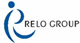 RELO GROUP