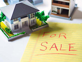 持ち家の売却方法は2種類！売る以外の選択肢は？