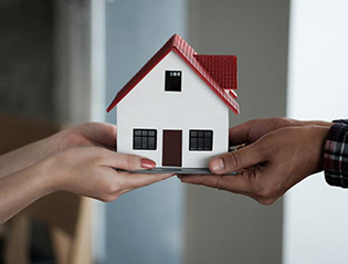 家の貸し出しに潜むリスクを回避する5つのポイント