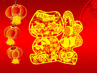 中国などで祝われる“旧正月”って？