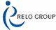 Relo Group