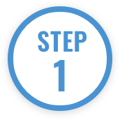 step01