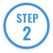 step02