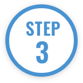 step03