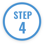 step04