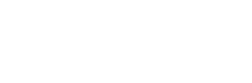 RELO GROUP