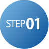 STEP01