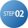 STEP02