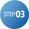 STEP03