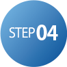 STEP04