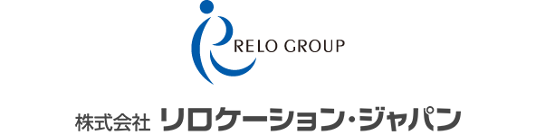 RELO GROUP