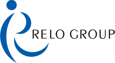 RELO GROUP