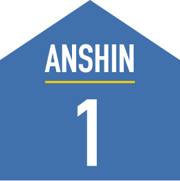 ANSHIN1