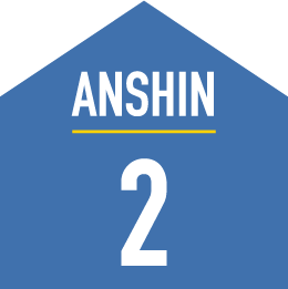 ANSHIN2