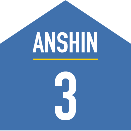 ANSHIN3