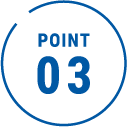 point 03