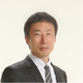 執筆者│竹内 英二