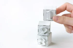 リロケーションを利用するときの流れ