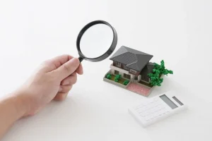 賃貸管理会社に無料訪問査定のメリット・注意点は?