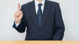 自宅の賃貸で注意したい6つのポイント