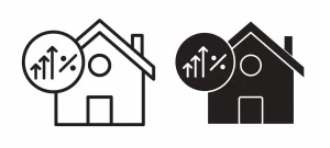 マンションを貸して儲かる仕組みとは