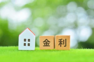 マンションを貸して儲かるのはどんなケース?