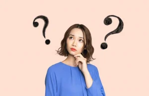 マンションのリフォームは必要?