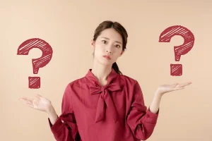 相続したマンションは売却と賃貸どちらが良い?