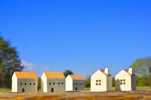リロケーション以外には何がある?転勤時の空き家活用法