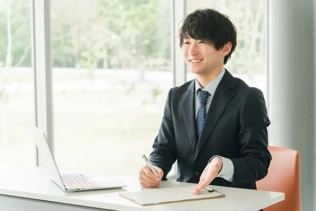 不動産 管理 手数料 相場│そもそも不動産の管理手数料とは?