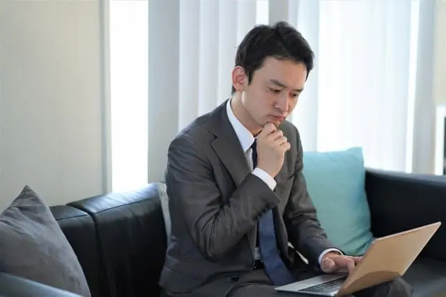 不動産 管理 手数料 相場│賃貸管理会社を手数料の安さだけで選ぶべきではない理由