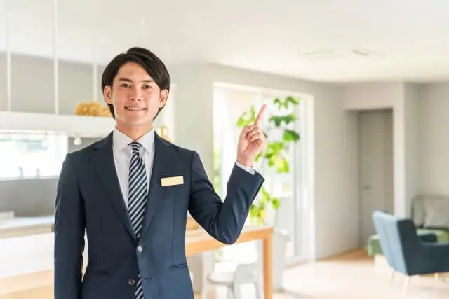 戸建 賃貸 デメリット│戸建て賃貸に出す際のデメリットを回避する方法