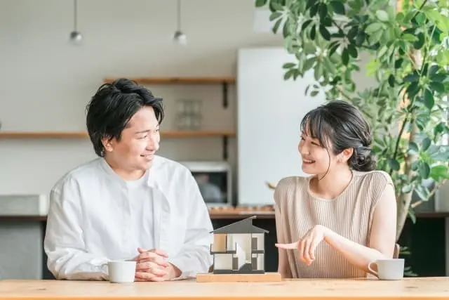 戸建 賃貸 デメリット│戸建てを賃貸に出す際の成功戦略