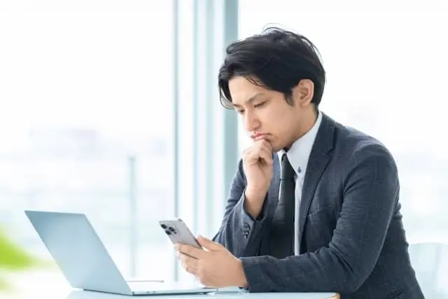 住宅ローン 賃貸 黙認│住宅ローンが残る家を賃貸に出すのは黙認されない?
