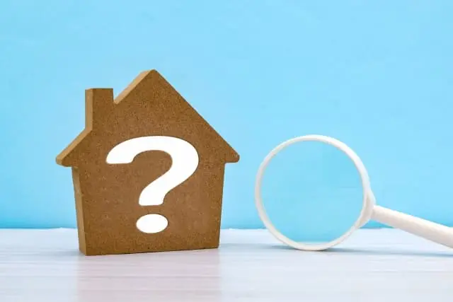 住宅ローン 賃貸 黙認│住宅ローンが残る家を賃貸に出したことがバレる理由