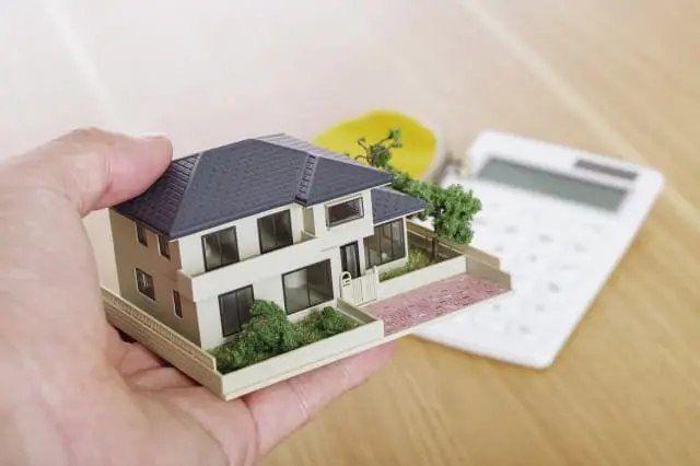 住宅ローン 賃貸 黙認│住宅ローンが残ったまま賃貸に出せるケース