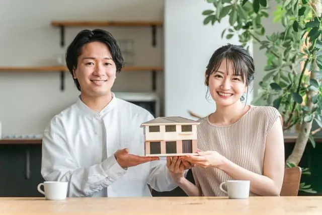 住宅ローン 賃貸 黙認│住宅ローンが残る物件を賃貸に出す際の3つのポイント