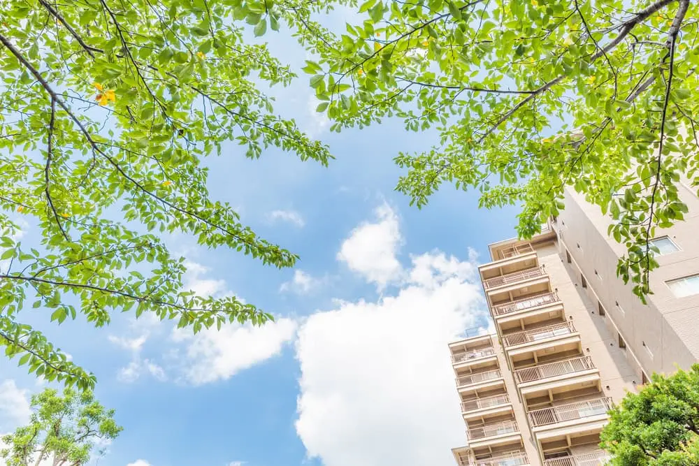 マンションは貸すか売るかどっちがいい?【メリット・デメリットを解説】│まとめ