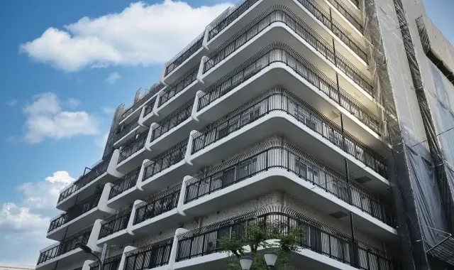 マンションを貸す7つのデメリットは？売却や空き家のまま放置と比較