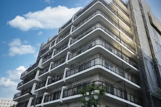 マンションを貸す7つのデメリットは？売却や空き家のまま放置と比較