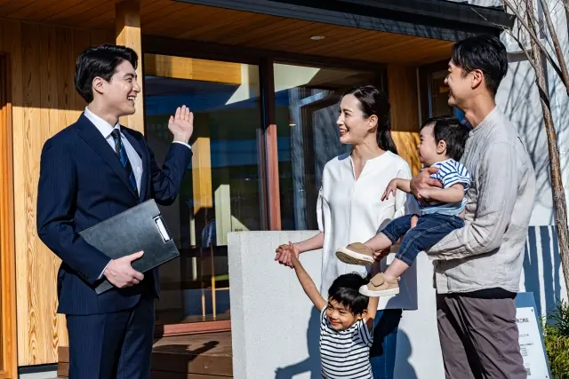 マンションの賃貸運用を成功させる3つのポイント