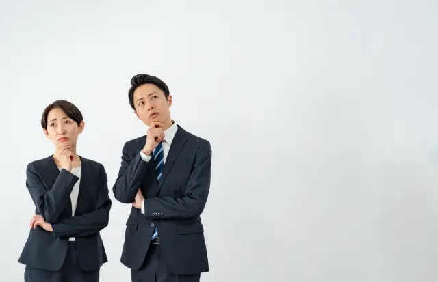 マンションを貸すことに対してよくある質問