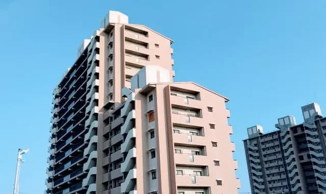 マンション売れない賃貸│【プロが解説】マンションが売れないときは賃貸もおすすめ！スムーズに入居されるコツ