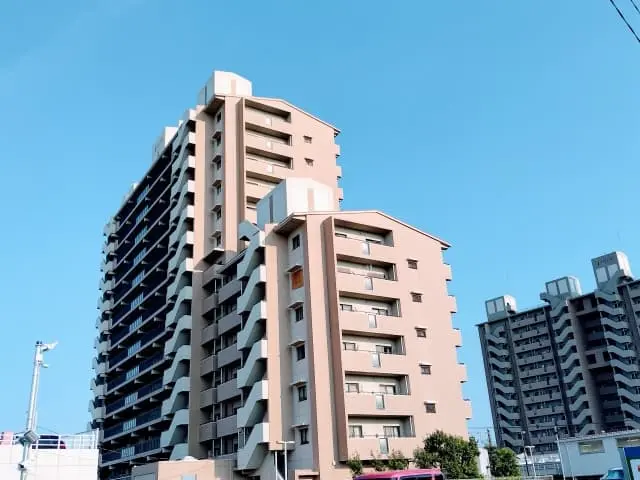 マンション売れない賃貸│【プロが解説】マンションが売れないときは賃貸もおすすめ！スムーズに入居されるコツ