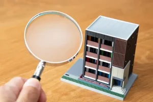 マンション売れない賃貸│マンションがなかなか売れない主な理由とは?