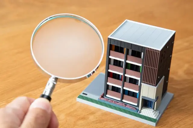 マンション売れない賃貸│マンションがなかなか売れない主な理由とは?