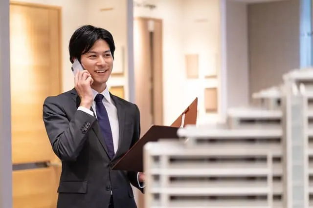 マンション売れない賃貸│まとめ